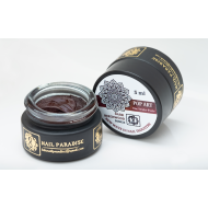 Pop-Art One Stroke Paste - DARK BEECHWOOD 5ml